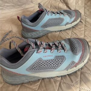 Astral Women's TR1 Loop W's Hiking Shoes